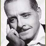 André Luguet