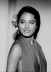 Tarita