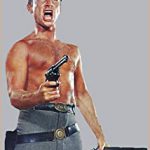 Nick Adams