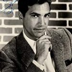 Gustavo Rojo