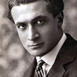 Nerio Bernardi