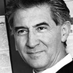 Ljubisa Samardzic
