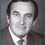Daniel Ceccaldi