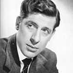 Duncan Lamont