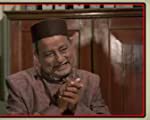 C.S. Dubey