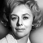 Louise Latham