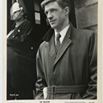 James Maxwell