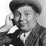 Benny Baker