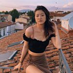 Catherine Chan
