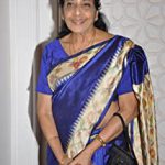 Jamuna