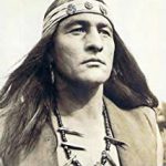 Charles Horvath