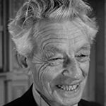 Cyril Delevanti