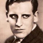 Max Adrian