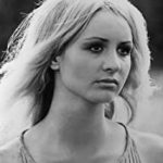 Diana Körner