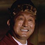 Chun Chin