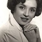 Eulália del Pino