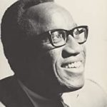 Bill Henderson