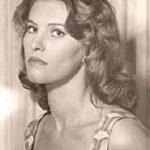 Yelena Samarina