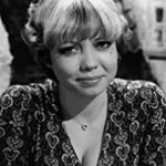 Ilse Pagé