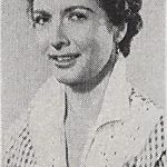 Carole Mathews