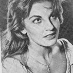 Lita Milan