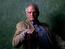 Bill Smitrovich
