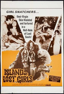 دانلود دوبله فارسی فیلم Three Golden Serpents 1969