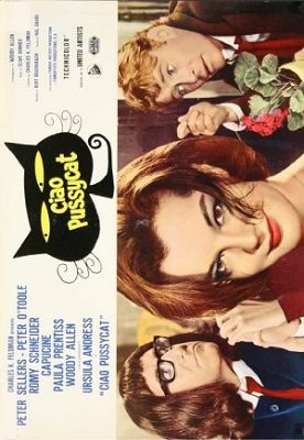 https://mshdma.fun/wp-content/uploads/What’s-New-Pussycat-1965.jpg