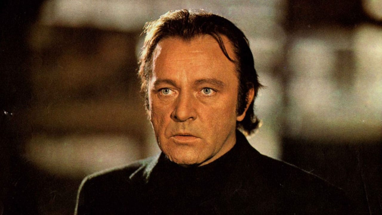 دانلود دوبله فارسی فیلم Villain 1971